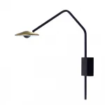 Бра Millelumen Rising L от ImperiumLoft