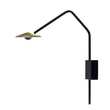 Бра Millelumen Rising L Бра Millelumen Rising L