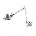 Бра BlessLight Tolomeo Micro 2 11275