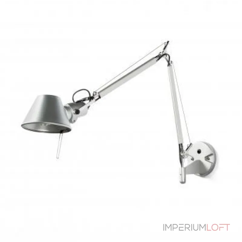 Бра BlessLight Tolomeo Micro 2 11275 Бра BlessLight Tolomeo Micro 2 11275