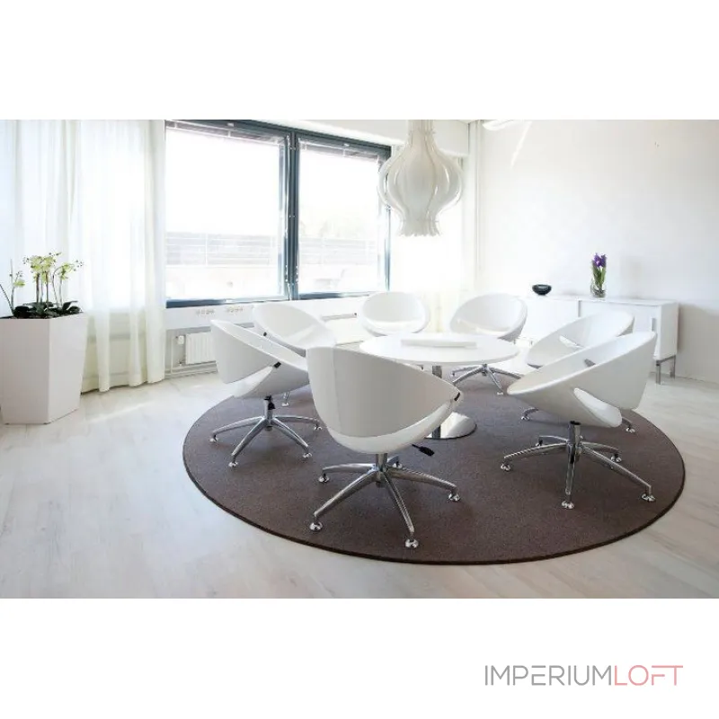 Подвесной светильник Onion