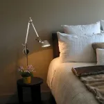 Бра BlessLight Tolomeo Micro 2 11275
