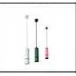 Подвесной светильник 208