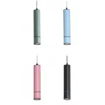 Подвесной светильник 208