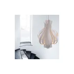 Подвесной светильник Onion