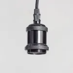 Ретро-патрон 056–595