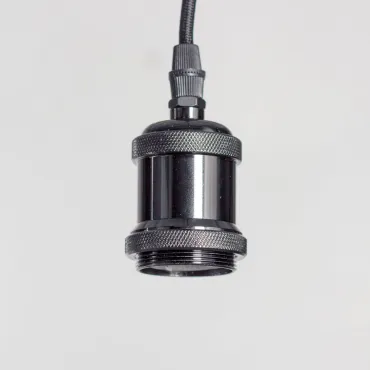 Ретро-патрон 056–595 Ретро-патрон 056–595