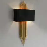 Бра Sohne от ImperiumLoft