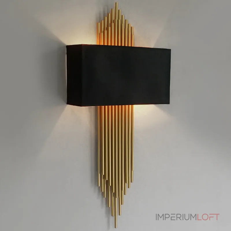 Бра Sohne от ImperiumLoft