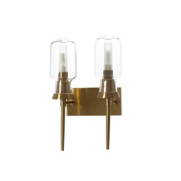 Бра Innerspace Oval Banks 2 Бра Innerspace Oval Banks 2