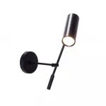 Бра 8756D-1W от ImperiumLoft