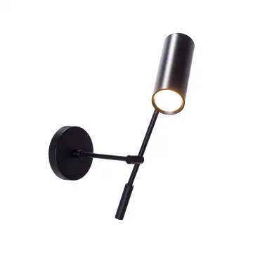 Бра 8756D-1W Бра 8756D-1W