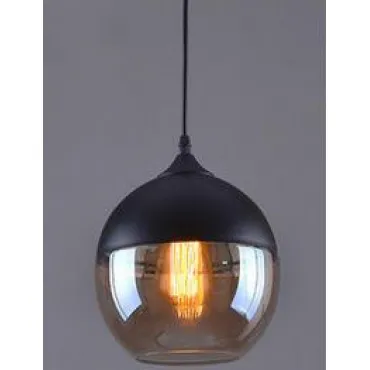 Подвесной светильник MD3018/B Подвесной светильник MD3018/B