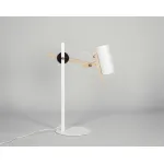 лампа настольная Scantling от ImperiumLoft