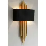 Бра Sohne от ImperiumLoft