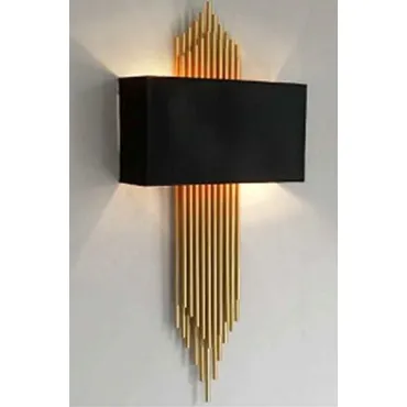 Бра Sohne Бра Sohne