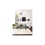 Торшер BlessLight Arco 10998