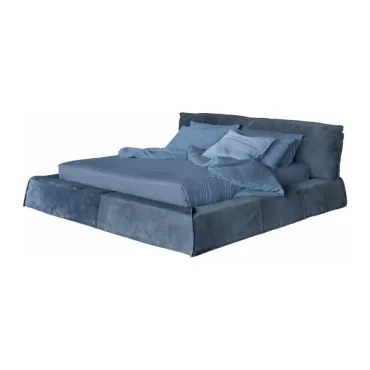 Кровать paris Кровать paris