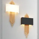 Бра Sohne от ImperiumLoft