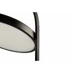Подвесной светильник BlessLight Kuu Vertical 17549