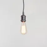 Ретро-патрон 056–595