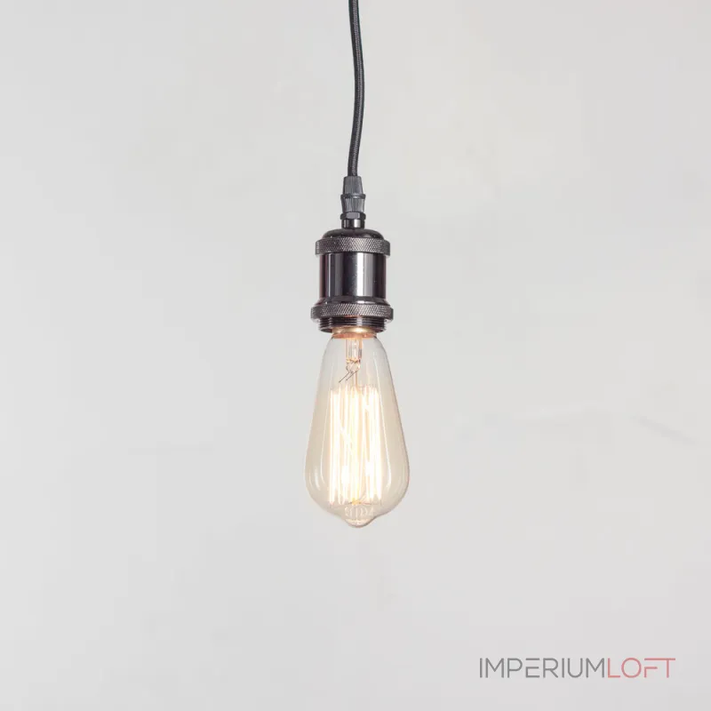 Ретро-патрон 056–595