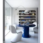 Торшер BlessLight Arco 10998