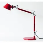 Настольная лампа BlessLight Tolomeo Micro 14619