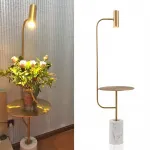 Торшер Alma от ImperiumLoft