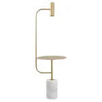 Торшер Alma от ImperiumLoft