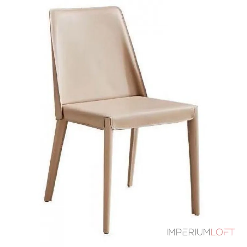 Стул BlessLight Malin 1082 Стул BlessLight Malin 1082
