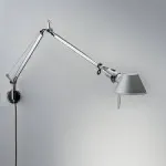 Бра BlessLight Tolomeo Micro 2 11275
