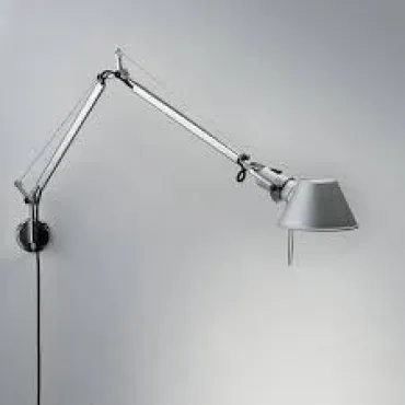Бра BlessLight Tolomeo Micro 2 11275 Бра BlessLight Tolomeo Micro 2 11275