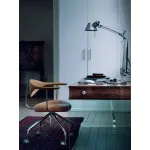 Настольная лампа BlessLight Tolomeo Micro 14619