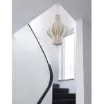 Подвесной светильник Onion