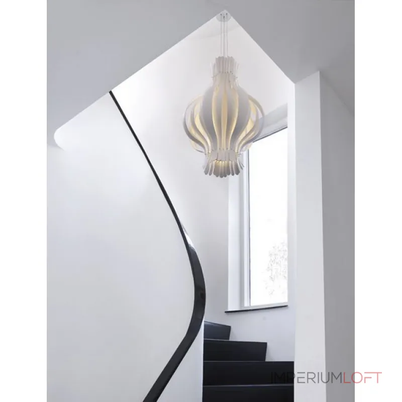 Подвесной светильник Onion