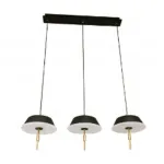 Подвесной светильник Md1535/3