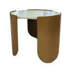 Стол stone antique s от ImperiumLoft