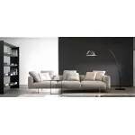 Торшер BlessLight Pluma 11454