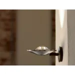 Бра Millelumen Rising от ImperiumLoft