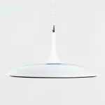 Подвесной светильник BlessLight MD3578 45260