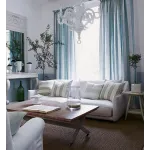 Подвесная люстра Paper