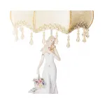 лампа настольная TC-013 от ImperiumLoft