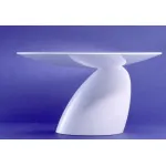 Стол parabel от ImperiumLoft