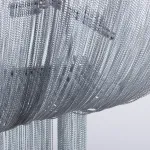 Подвесная люстра Atlantis A16S