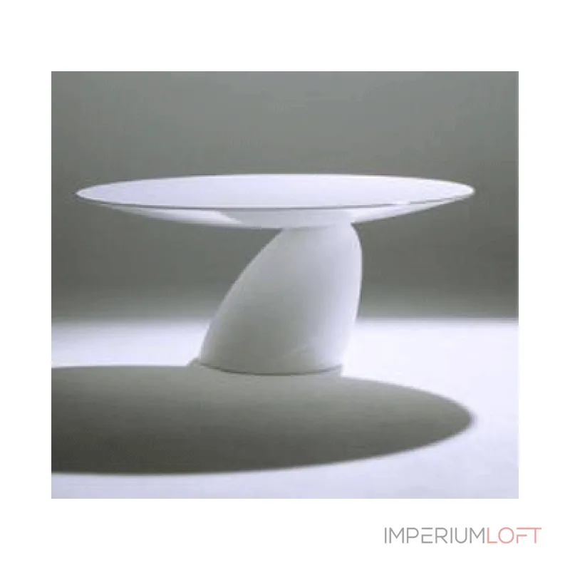 Стол parabel от ImperiumLoft