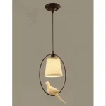 Подвесной светильник BlessLight 8005–1S 30256