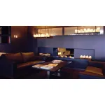 Люстра на штанге Altar