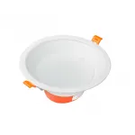 Точечный светильник BlessLight D026-SDM8-24W 45178