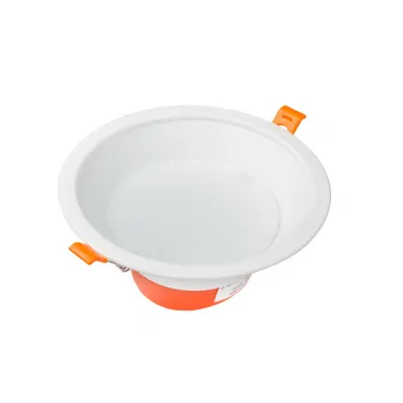 Точечный светильник BlessLight D026-SDM8-24W 45178